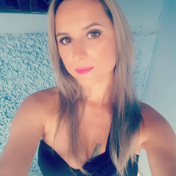 vfferreira